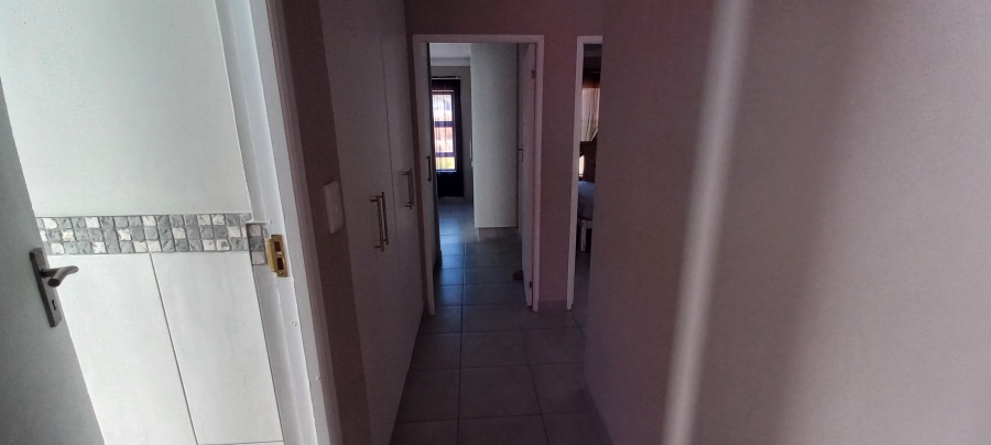 3 Bedroom Property for Sale in Albertinia Western Cape
